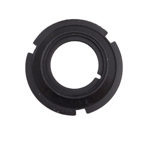 MAGIMIX Filtre permanent de rechange pour cafetière Thermofiltre 11480 MAGIMIX Filtre permanent de rechange pour cafetière Thermofiltre 11480