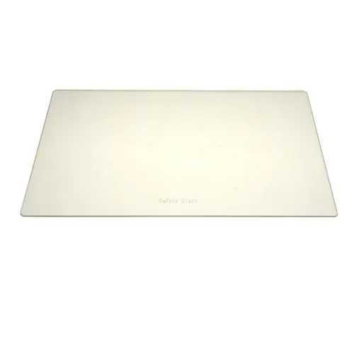 Clayette, étagère En Verre ( Partie Réfrigérateur ) Frigo, Réfrigérateur, Congélateur Kg167002001057