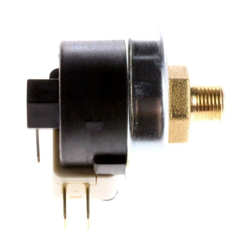 Pressostat Nettoyeur Vapeur M0004025 Polti