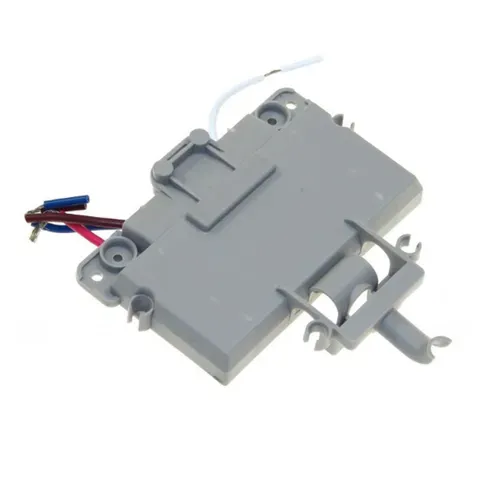 Carte Électronique Avec Support Divers Petit Ménager Fs-9100033827, Fs9100033827 Tefal, Rowenta, Cal