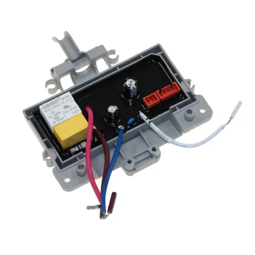 Carte Électronique Avec Support Divers Petit Ménager Fs-9100033827, Fs9100033827 Tefal, Rowenta, Cal