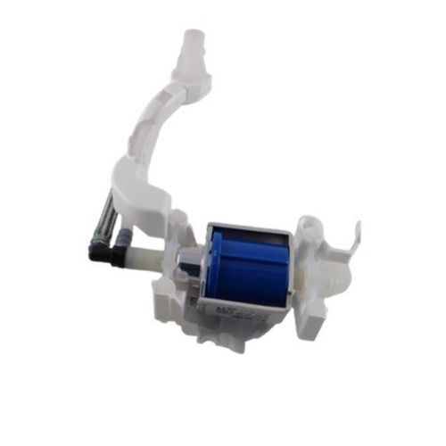 Pompe Avec Support Centrale Vapeur, Fer à Repasser Ss-1810001654, Ss1810001654 Calor, Tefal