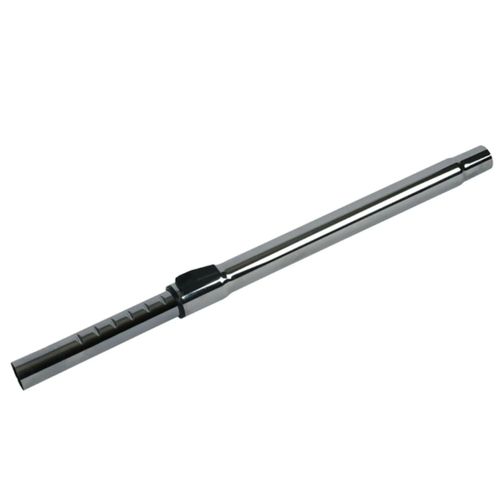 Tube Téléscopique Aspirateur Ss-7223035244, Ss7223035244 Rowenta