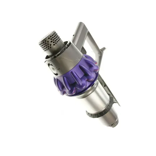 Bloc Moteur  D'origine Avec Cyclone Aspirateur 969596-06 Dyson