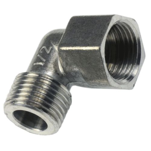 Raccord Coude Plaque De Cuisson 42390862 Candy, Rosieres, Hoover, Zerowatt, Iberna, Lamona