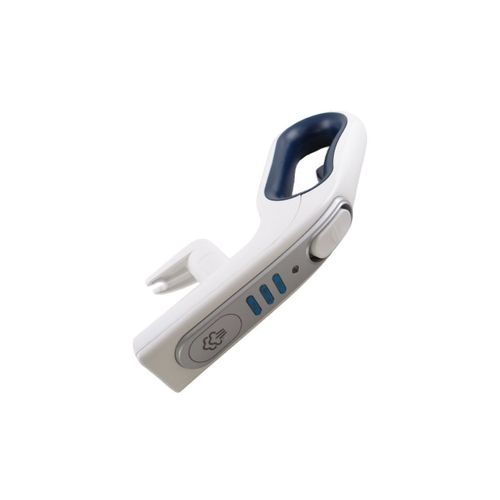 Poignée Bleue Nettoyeur Vapeur Rs-2230001374, Rs2230001374 Rowenta