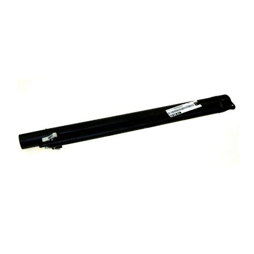 Tube D'extension Rigide D'origine Nettoyeur Vapeur Tp002375 Polti