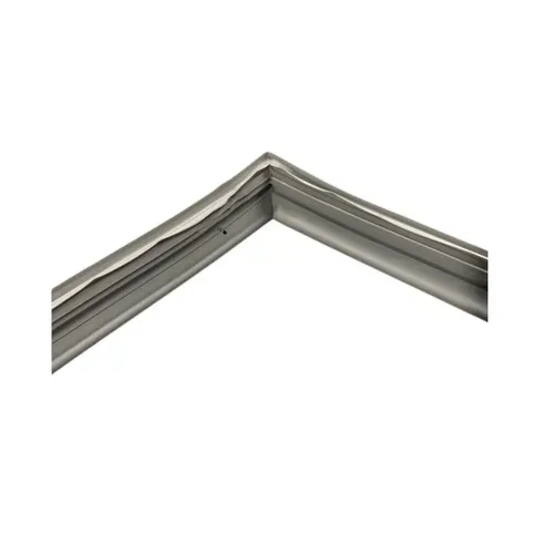Joint De Porte (partie Réfrigérateur) Frigo, Réfrigérateur, Congélateur Adx73571117 Lg