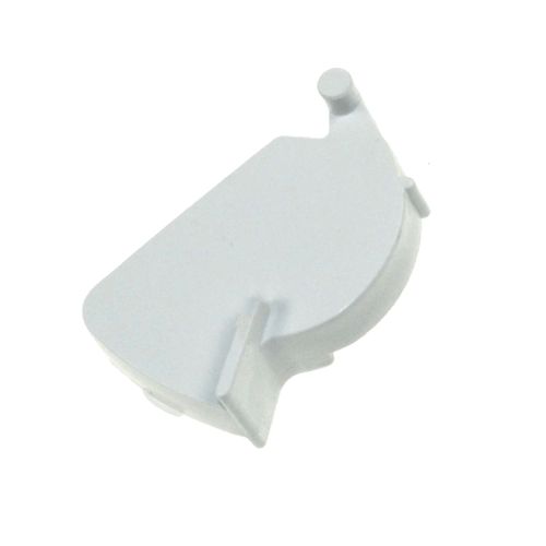 Levier Interrupteur éclairage Frigo, Réfrigérateur, Congélateur 92636190 Candy, Rosieres, Hoover, Ib