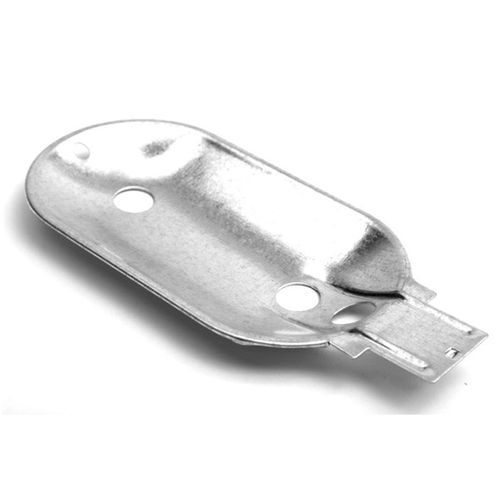 Réflecteur D'origine Hotte 00170101, 170101 Bosch, Siemens, Neff, Viva, Constructa, Balay, Junker, P