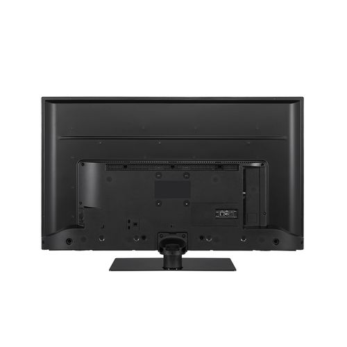 TV LED 43" (109 cm) 4K Ultra HD LED Wifi - Tx43lx650e