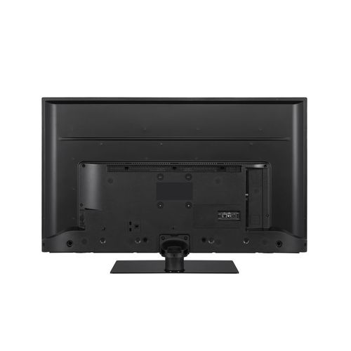 TV LED 43" (109 cm) 4K Ultra HD LED Wifi - Tx43lx650e