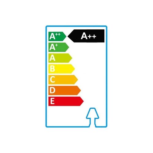 Lampe De Table Sans Abat-jour 25x25x45 Verre/métal Doré