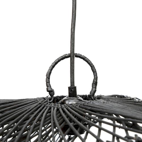 Abat-jour Chapeau