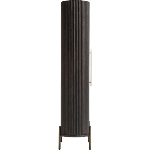 Armoire Luxor 1 Porte