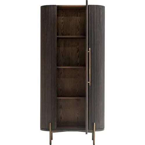 Armoire Luxor 1 Porte