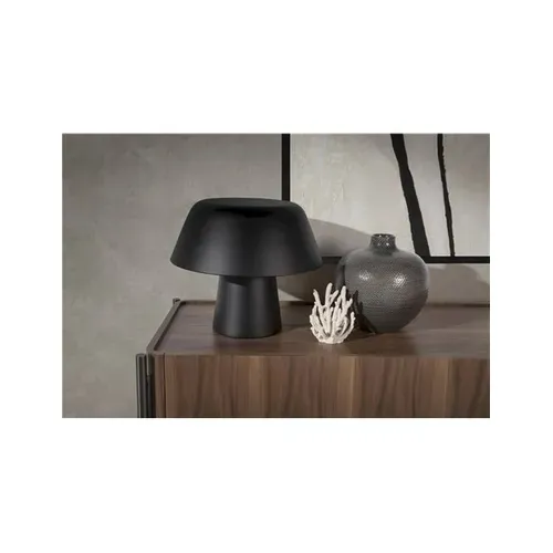 Canapé 3 Places En Cuir Gris Perle Angel Cerda