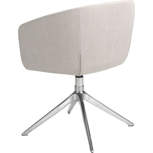 Sitemapcdatahttpsvo1kedriinfochaise But Grise