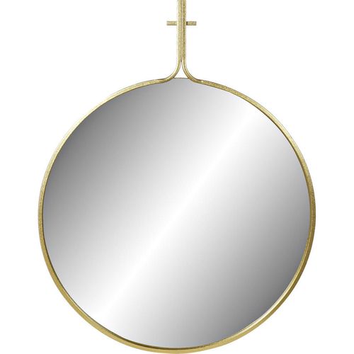 Miroir Mural Fille Élégante Argent Miroir Adhesif Mural Acrylique