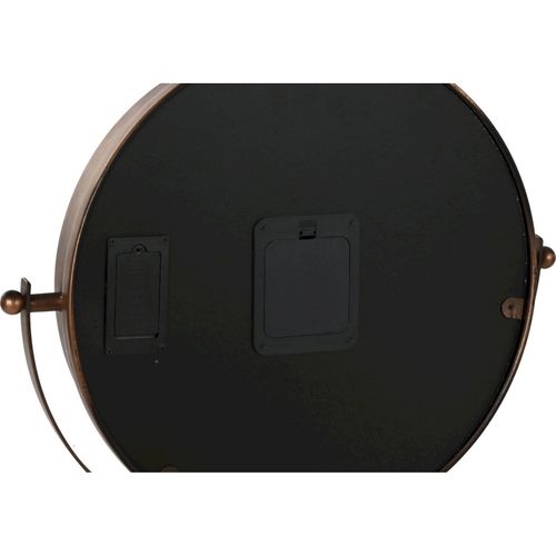 Horloge à Poser Design Doré Pour Une élégance Contemporaine