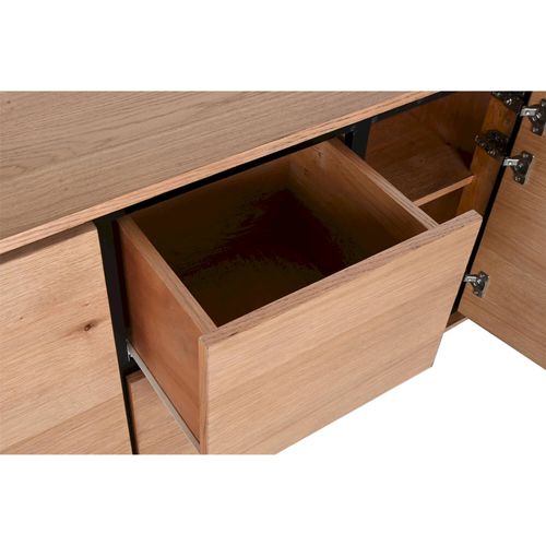 Sitemapcdatahttpgetcellcare1combuffet Scandinave Butnull