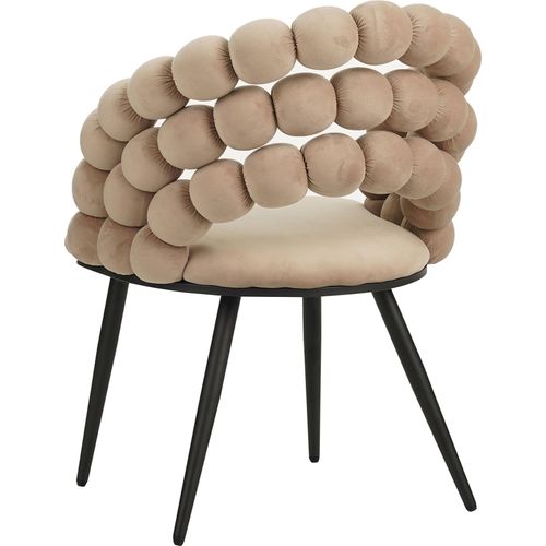 Sitemapcdatahttpsalymixel Thicoipeinfochaise Velours Butnull