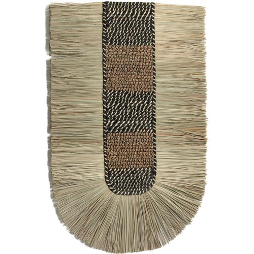 Plaque mural en bois | Écologique | Artisanal | Made in France