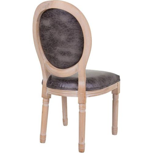 Sitemapcdatahttpsgutecellcare1comchaise Medaillon But