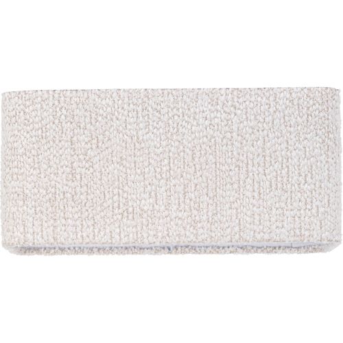 Abat-jour Rectangulaire Crème Douceur Intemporelle Pour Lampe