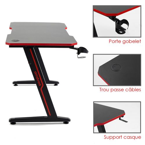 Desk120z-red