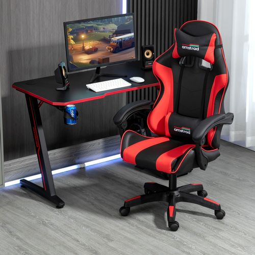 Desk120z-red