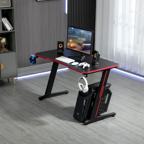 Desk120z-red