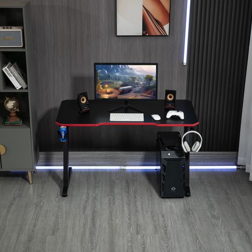 Desk120z-red