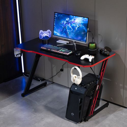 Gamerdesk120z-red