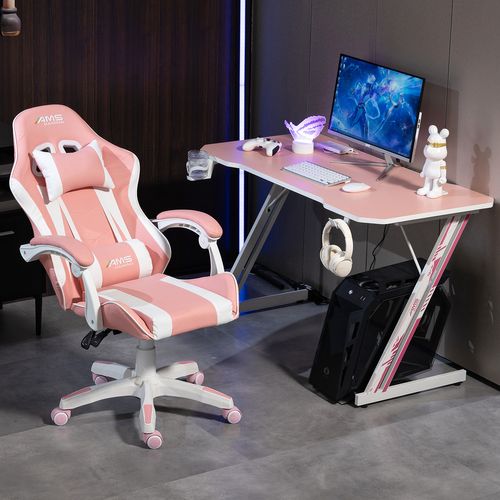 But Chaise Gamer