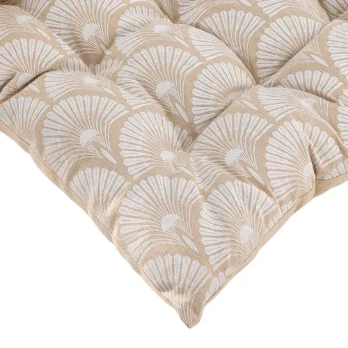Coussin De Sol Ou Matelas De Sol Bahinea