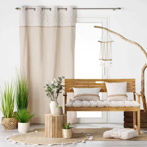 Coussin De Sol Ou Matelas De Sol Bahinea