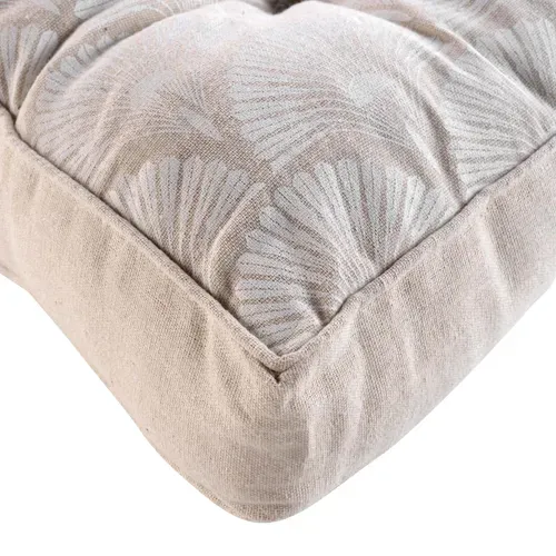 Coussin De Sol Ou Matelas De Sol Bahinea