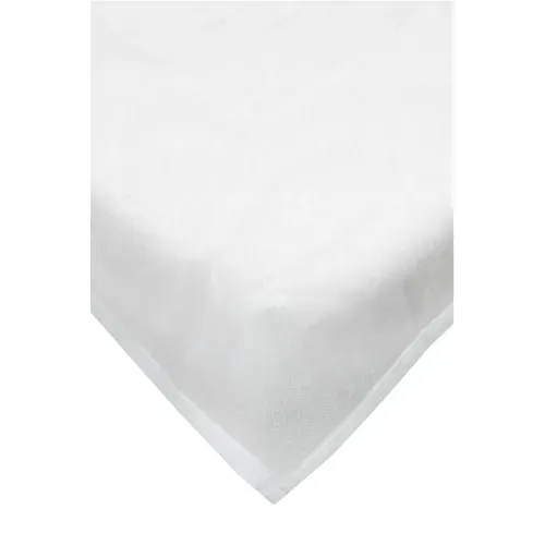 Kit Literie Jetable Protege Matelas Et Oreiller Collection Milley