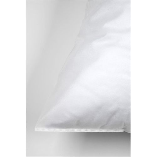 Kit Literie Jetable Protege Matelas Et Oreiller Collection Milley