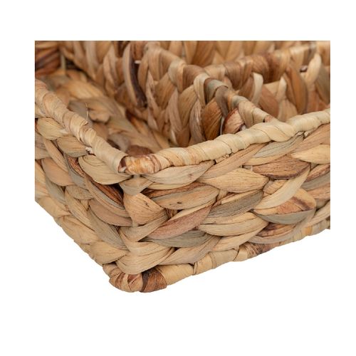 Range Couverts 4 Compartiments