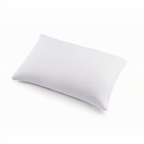 Oreiller viscoélastique Luenel