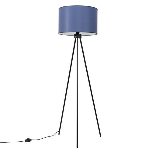 Lampadaire Nevada Marine