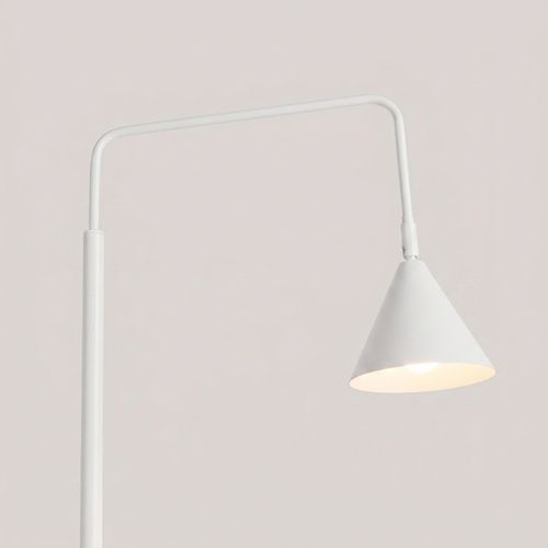 Lampadaire Vika