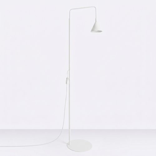 Lampadaire Vika
