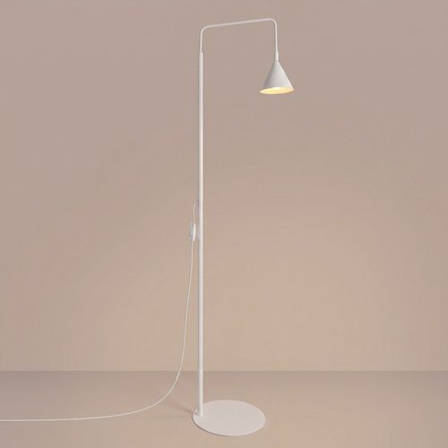 Lampadaire Vika