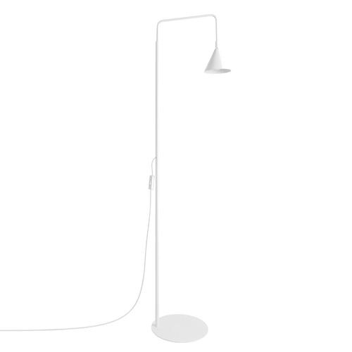 Lampadaire Vika