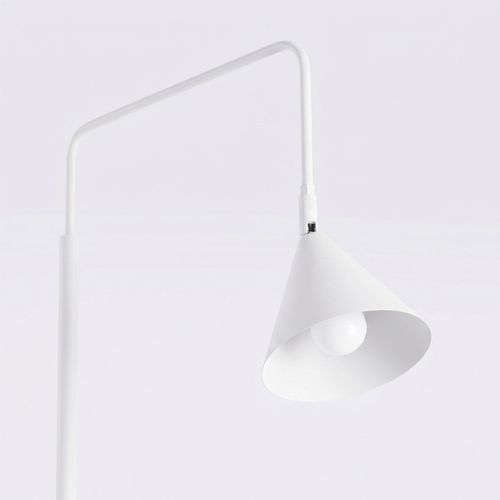 Lampadaire Vika