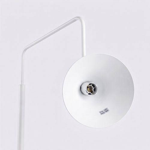 Lampadaire Vika