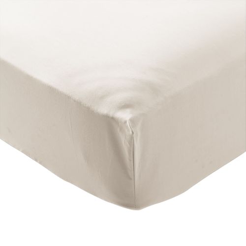 Draps Housse 140x190 Bonnet 30null